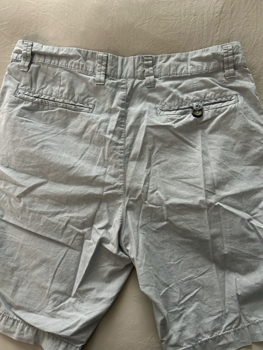 American Rag Cie Shorts - Picture 7 of 7